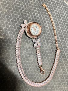 women classy watches
