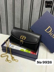 NEW ARRIVAL**MIX BRAND**LATESTBRANDED SHOULDER SLI