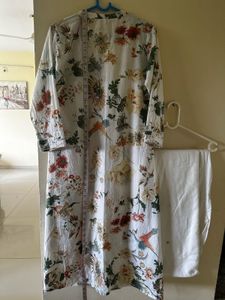 mul cotton (free deliver)