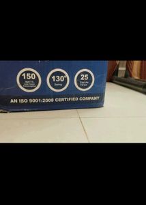 Surya PRO Tower Fan