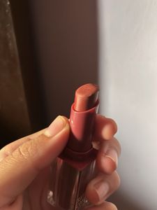 Swiss Beauty Satin Comfort Lipstick