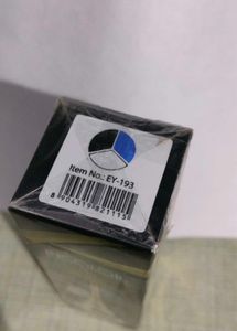 Incolor 3-in-1 Super Eyeliner