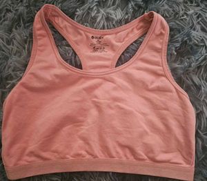 Awesome Deal : 3 Sports Bra @100