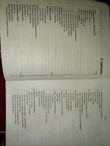 Business Statistics Book(BBA, MBA, Commerce)