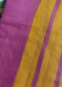 Beautiful Dupattas for Women