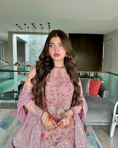 Just Looking Like a WOW 2 In One Dress