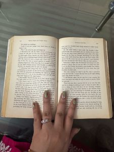 Someone Like You Book