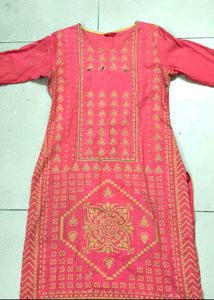 10 Branded Kurtas