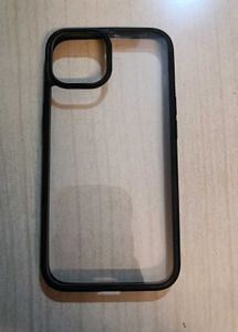 Iphone 13 Back Cover Combo