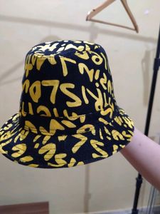 Beautiful Hat  For 3 To 7 Year Kids s