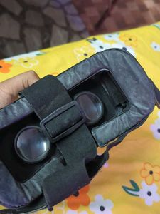 virtual reality SHINECON VR Head