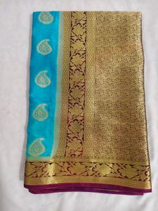 sarees in cheapest price