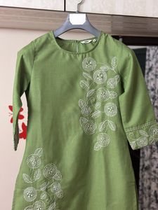 MAX Ladies Kurta