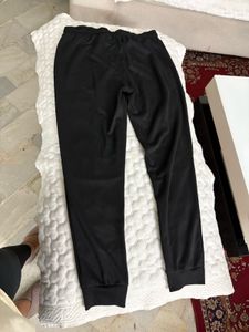 comfy joggers