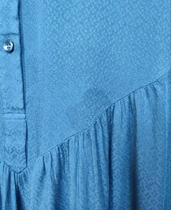 Soaked in Luxury – Charlotte Dress S