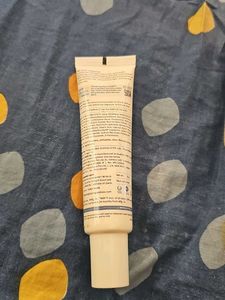 Plum Rice Water &amp; Niacinamide Sunscreen SPF 50