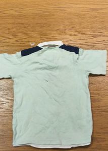 Men's Combo Pack of 3 T-Shirts