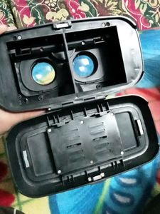VR Headset