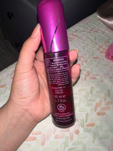Milton LloydColour Me Purple EDP