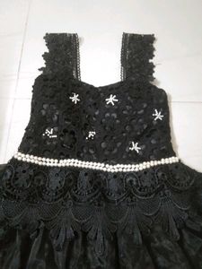 cute baby clothes