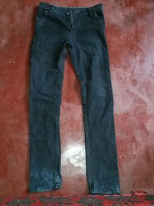 Jeans Pants  (2comboo)