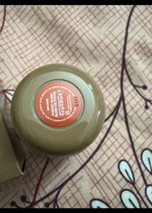 Rhode Pocket Blush