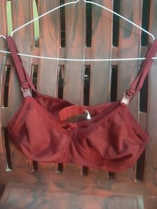Feeding Women BRA 32c