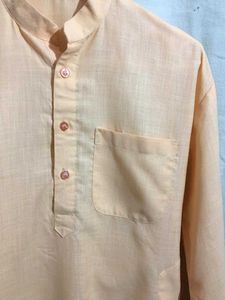 Kurtaey