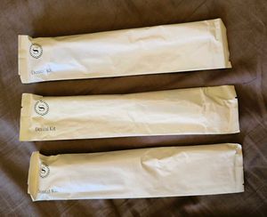 Sheraton Hotel/Travel Kit