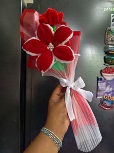 flower bouquet 💐