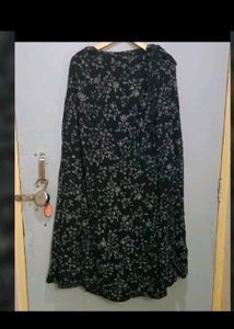 Beautiful Lehenga with strug