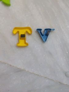Kids Toy