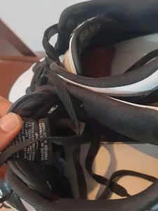 NIKE PANDA LOW ORGINAL