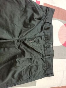 Trousers For Men