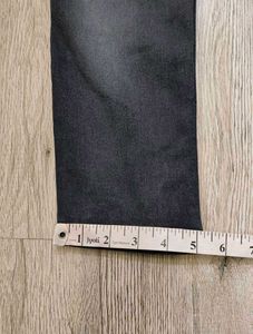 Sc9837 Sabrin jeans waist 30 inches