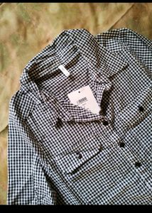 Combo Of Four Topwear