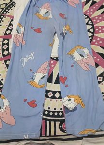 Nightwear &amp; pajamas🫶🏻