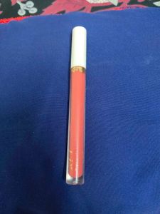 Set of 10 - Assorted LIP PRODUCTS