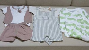 Boys set-12