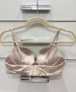 Victoria’s Secret Seamless  Bra