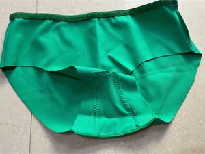 seemless panty