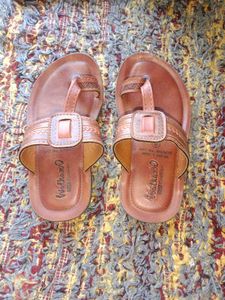 Kids Footwear