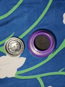 Blue Heaven Dip-N-Twist Remover