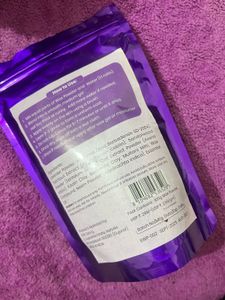 Spaworld Lavender Bikini Wax