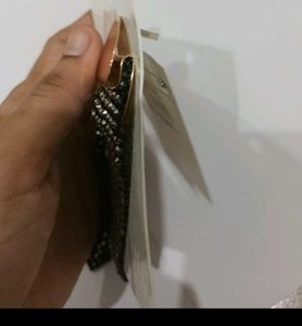 light weight h&amp;m earrings