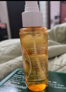 Sol de Janeiro Brazilian Crush 62 Mist
