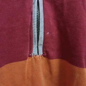 6 men sweatshirts