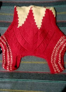 Beautiful fancy garam inner for women 3 Combo