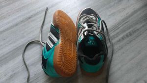 Sports Shoes