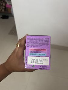 soaps of fiama
